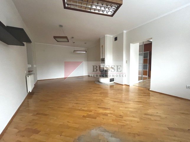 Dom Sprzedaż Szczecin Bezrzecze 1