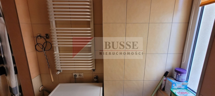 Mieszkanie Sprzedaż Szczecin Niebuszewo 22