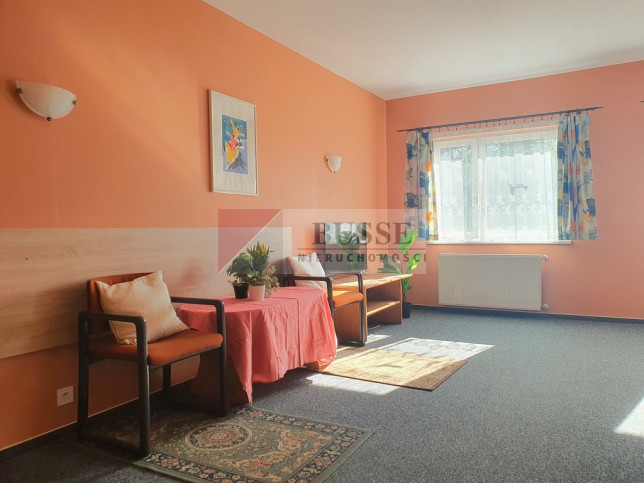 Obiekt Sprzedaż Kliniska Wielkie 9
