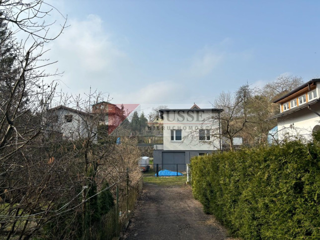 Dom Sprzedaż Szczecin os. Skarbówek Na Stoku 1