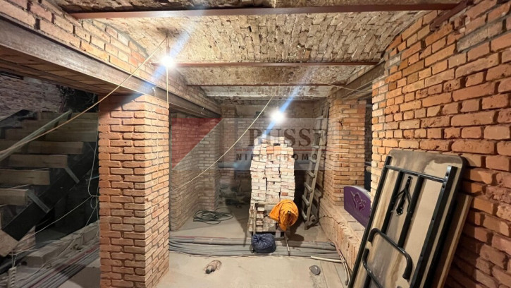 Lokal Sprzedaż Szczecin Centrum 7