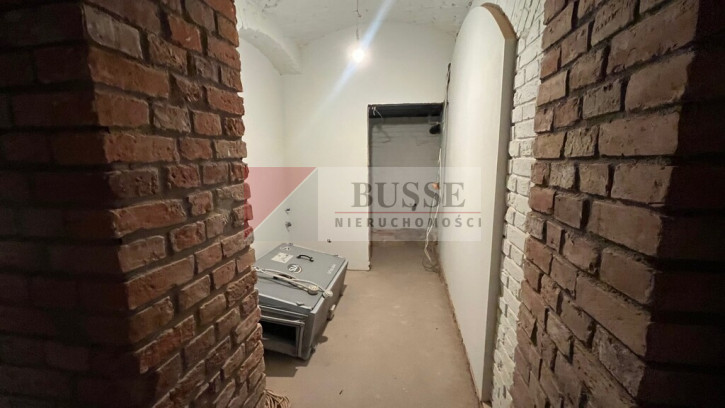 Lokal Sprzedaż Szczecin Centrum 9
