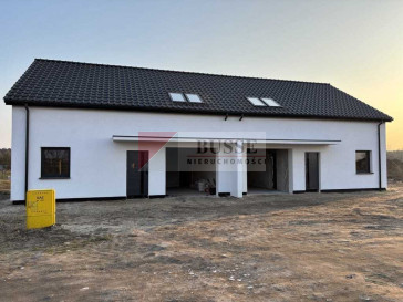 Dom Sprzedaż Kliniska Wielkie