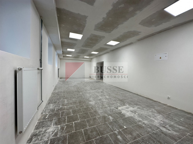 Lokal Wynajem Szczecin Śródmieście-Centrum 8
