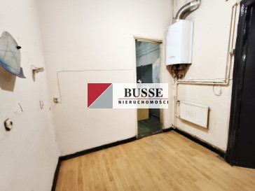 Lokal Sprzedaż Szczecin Niebuszewo