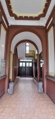 Mieszkanie Sprzedaż Szczecin Śródmieście-Centrum Marszałka Józefa Piłsudskiego 20