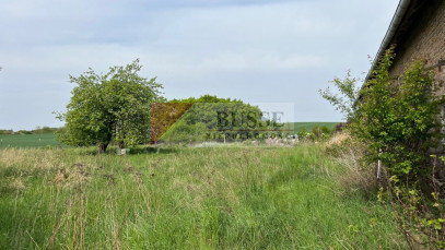 Działka Sprzedaż Plöwen, Löcknitz-Penkun, Vorpommern-Greifswald, Meklemburgia-Pomorze Przednie, 17322, Niemcy retziner weg
