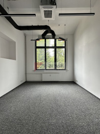 Lokal Wynajem Szczecin Nowe Miasto