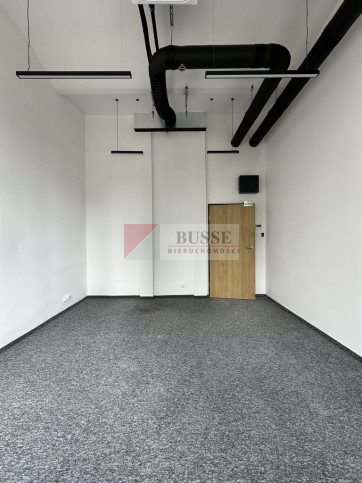 Lokal Wynajem Szczecin Nowe Miasto 2