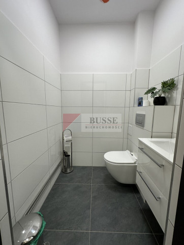 Lokal Wynajem Szczecin Nowe Miasto 4