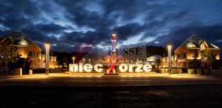 Mieszkanie Sprzedaż Niechorze Żeglarska 10