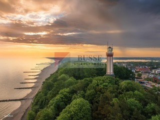 Mieszkanie Sprzedaż Niechorze Żeglarska 9