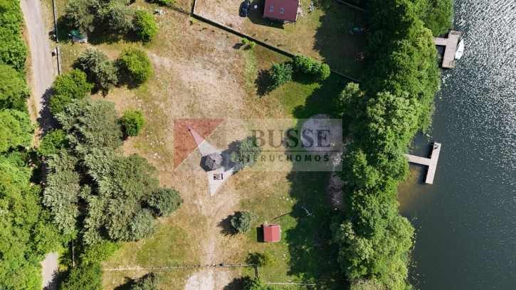 Działka Sprzedaż Ostrowiec 19