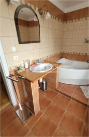 Dom Sprzedaż Barnimie