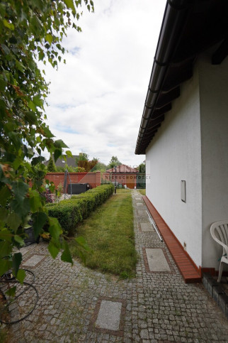 Dom Sprzedaż Gorzów Wielkopolski Żwirowa 75
