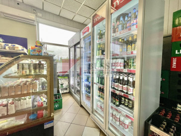 Lokal Sprzedaż Szczecin Skolwin Stołczyńska