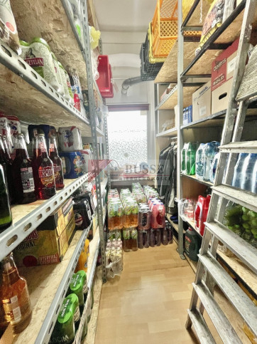 Lokal Sprzedaż Szczecin Skolwin Stołczyńska 17