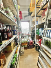 Lokal Sprzedaż Szczecin Skolwin Stołczyńska
