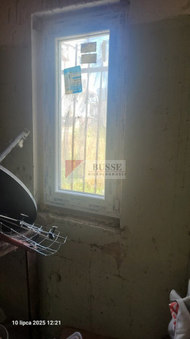 Lokal Sprzedaż Recz Tylna 5