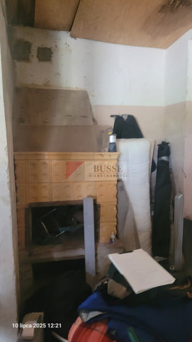 Lokal Sprzedaż Recz Tylna 8