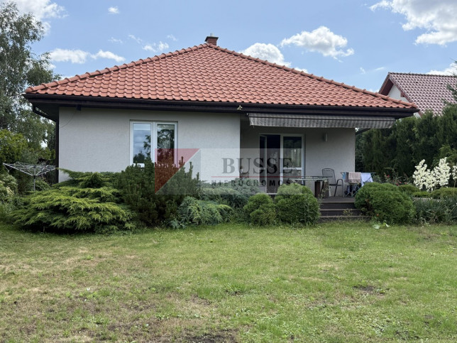 Dom Sprzedaż Dołuje 1