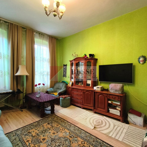 Mieszkanie Sprzedaż Szczecin Śródmieście-Centrum Jana Kazimierza 1
