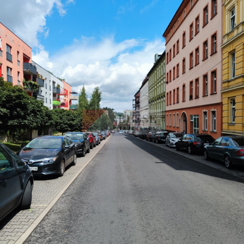 Mieszkanie Sprzedaż Szczecin Śródmieście-Centrum Jana Kazimierza 7