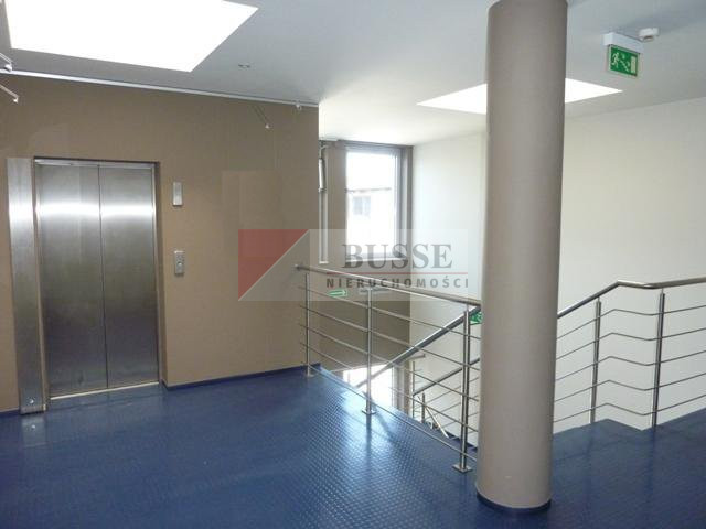 Lokal Wynajem  Centrum 29