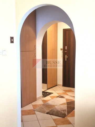 Mieszkanie Wynajem Szczecin Śródmieście Lutniana 10