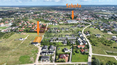 Dom Sprzedaż Mierzyn