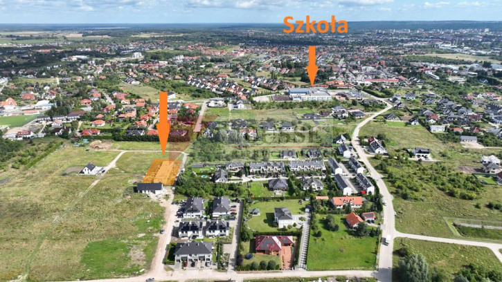Dom Sprzedaż Mierzyn 20