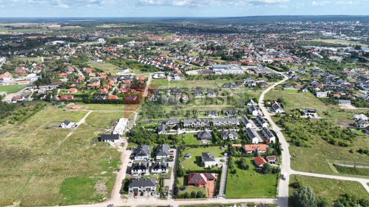 Dom Sprzedaż Mierzyn 22