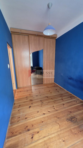 Mieszkanie Sprzedaż Szczecin Niebuszewo Juliusza Słowackiego 3
