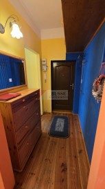 Mieszkanie Sprzedaż Szczecin Niebuszewo Juliusza Słowackiego