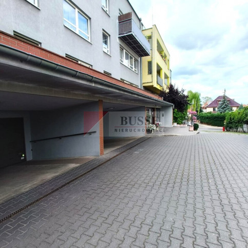 Mieszkanie Wynajem Szczecin Śródmieście Lutniana 19
