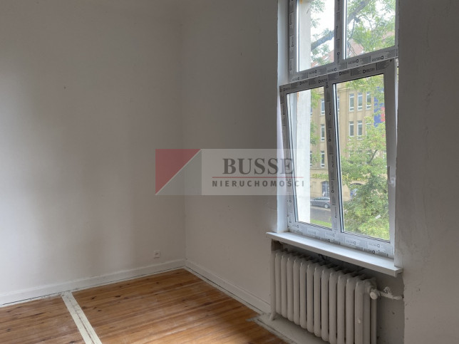 Mieszkanie Sprzedaż Szczecin Śródmieście-Centrum 8