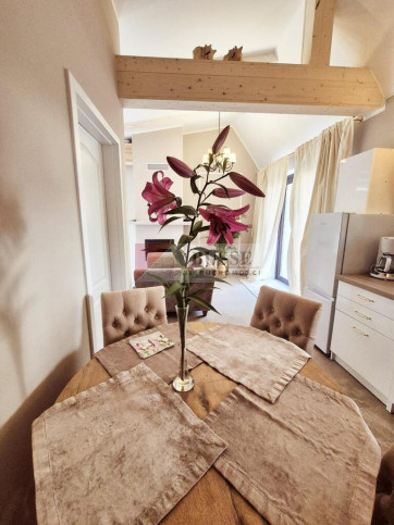 Dom Sprzedaż Międzyzdroje 35