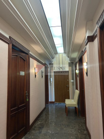 Lokal Wynajem Szczecin Śródmieście-Centrum