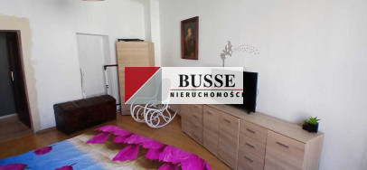Mieszkanie Sprzedaż Szczecin Drzetowo &nbsp;arkowa