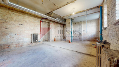 Lokal Sprzedaż Szczecin Śródmieście-Centrum