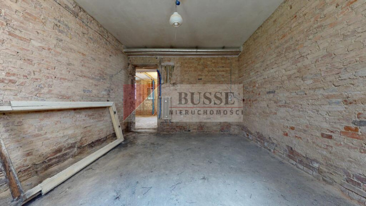 Lokal Sprzedaż Szczecin Śródmieście-Centrum 8