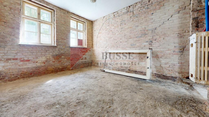 Lokal Sprzedaż Szczecin Śródmieście-Centrum 9