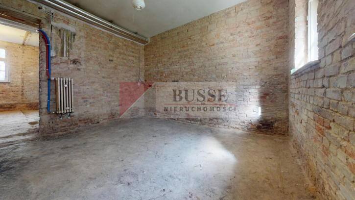 Lokal Sprzedaż Szczecin Śródmieście-Centrum 10