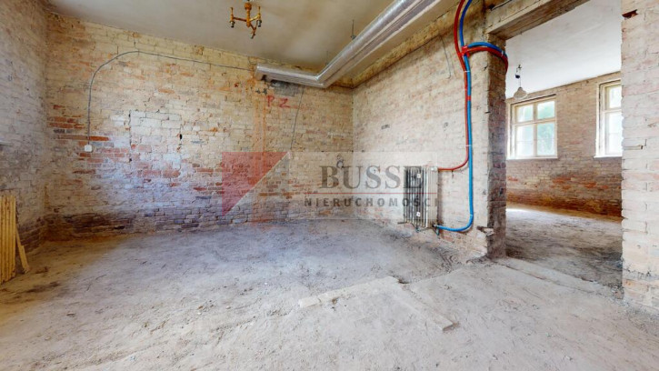 Lokal Sprzedaż Szczecin Śródmieście-Centrum 11