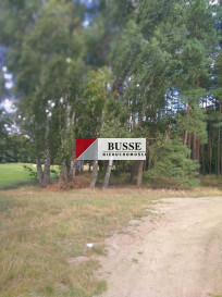 Działka Sprzedaż Tanowo Szczecińska