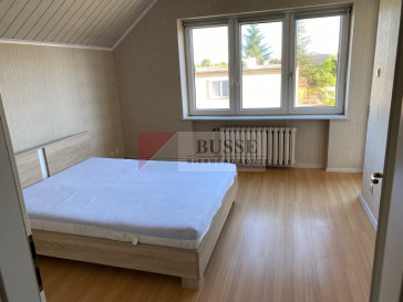 Dom Wynajem Szczecin Bukowo