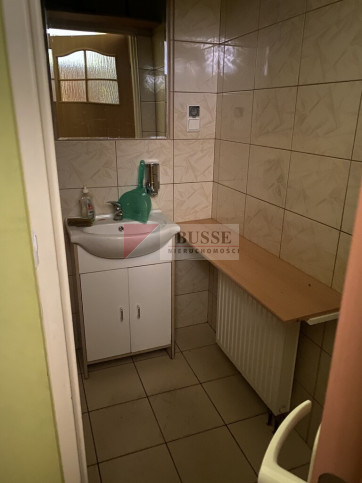 Lokal Sprzedaż Szczecin Centrum Jagiellońska 67A 11