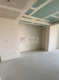 Mieszkanie Sprzedaż Szczecin Centrum Mieczysława Niedziałkowskiego