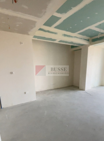 Mieszkanie Sprzedaż Szczecin Centrum Mieczysława Niedziałkowskiego 10