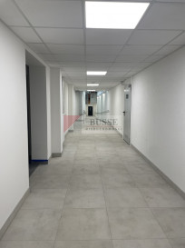Mieszkanie Sprzedaż Szczecin Centrum Mieczysława Niedziałkowskiego